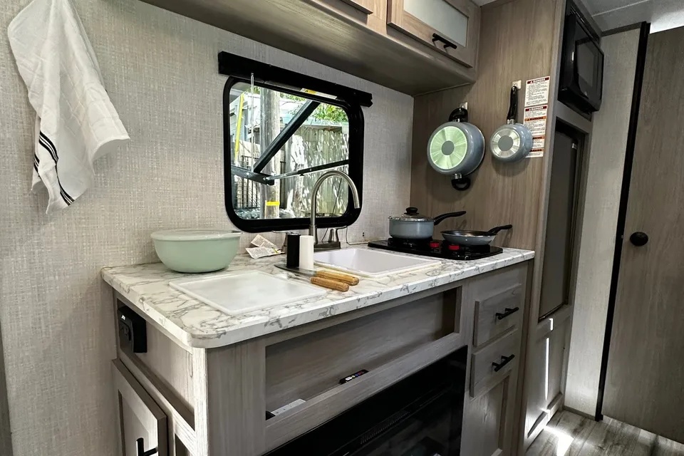 Amazing 2023 Coleman for Your Best Trip - Relax and Save Comfortable