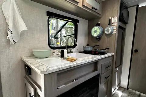 Amazing 2023 Coleman for Your Best Trip - Relax and Save Comfortable