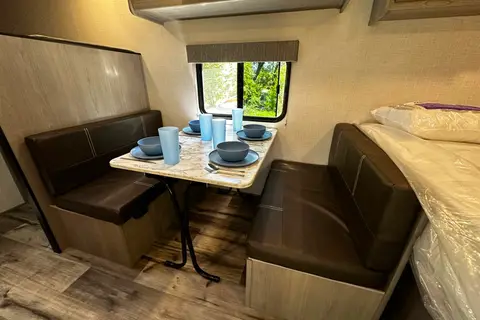 Amazing 2023 Coleman for Your Best Trip - Relax and Save Comfortable