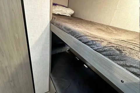 Amazing 2023 Coleman for Your Best Trip - Relax and Save Comfortable