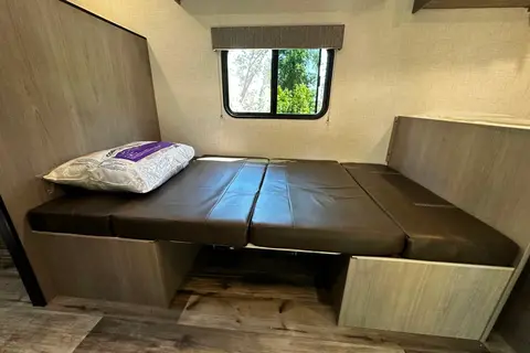 Amazing 2023 Coleman for Your Best Trip - Relax and Save Comfortable