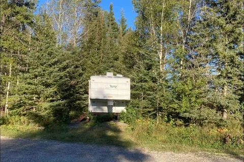 Camp Sisu