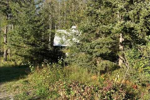 Camp Sisu