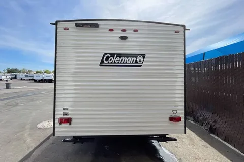 Adventure With a Purpose