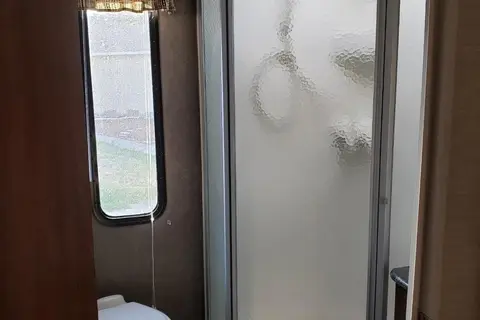 Good Times Await! - 25' Keystone Springdale - Delivery Available - Half Ton towable