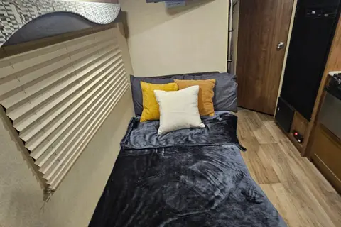 Happy Life Rentals' Aspen Trail 2710BH