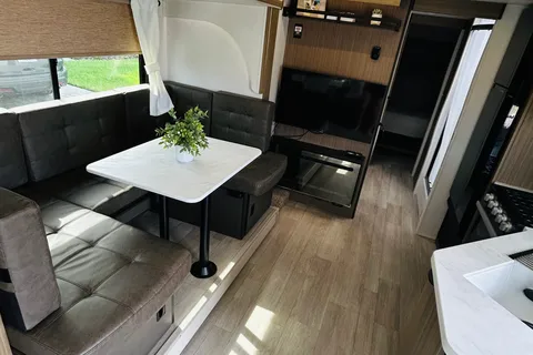 Camping Paradise - Wildwood 2025
