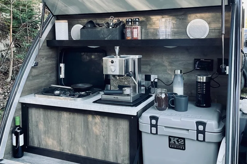 La Fika