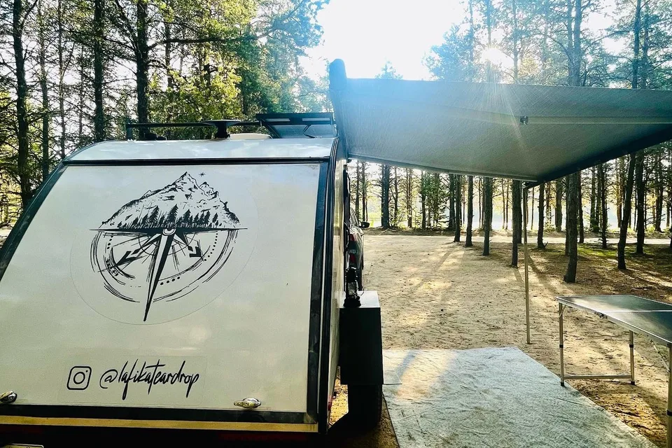 La Fika