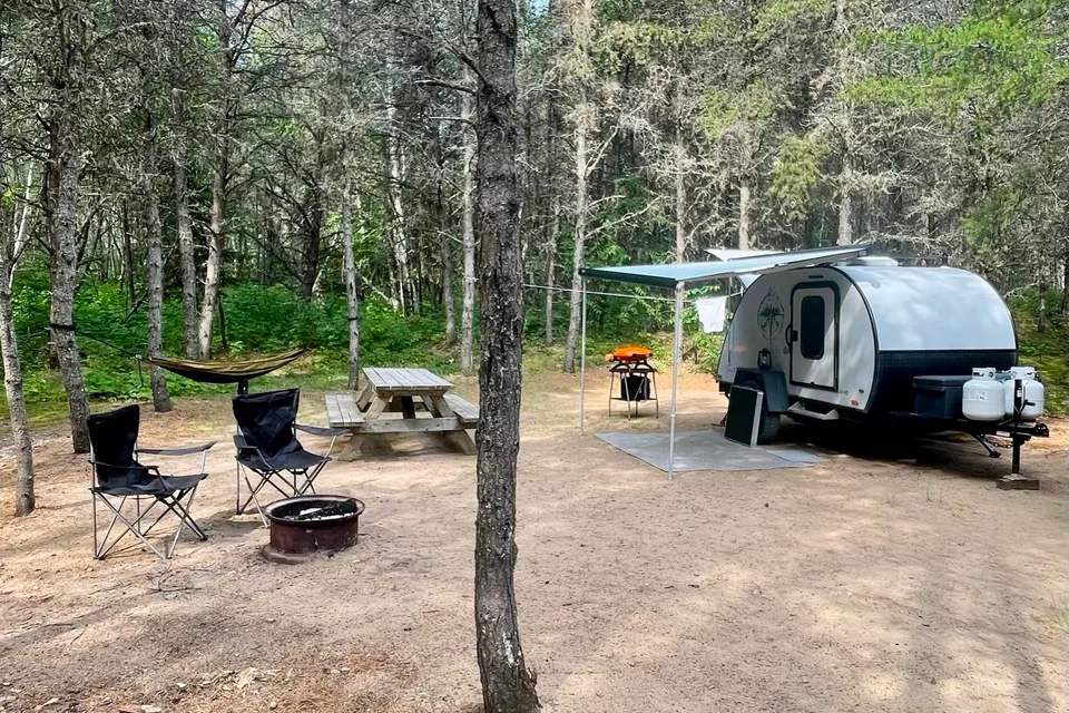 La Fika