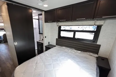 Rio Journey 31F Class C