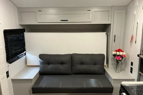 Sweet Escape Rv