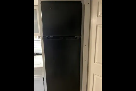 Sweet Escape Rv