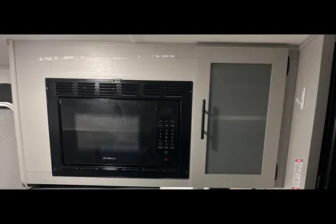Sweet Escape Rv