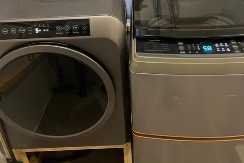 Sweet Escape Rv