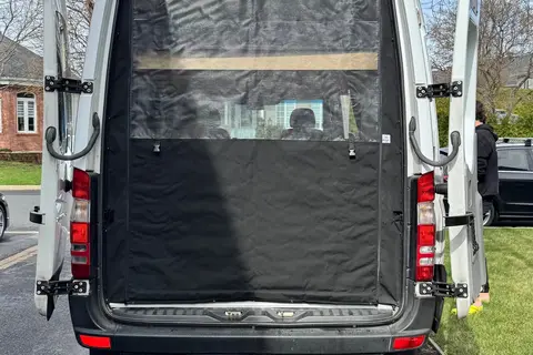Le Voyageur