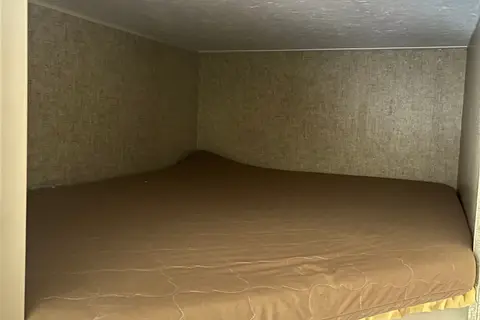 🇨🇦 Dan & Monique’s 24’ KZ Sportsmen Travel Trailer. Family Friendly!  Easy booking!