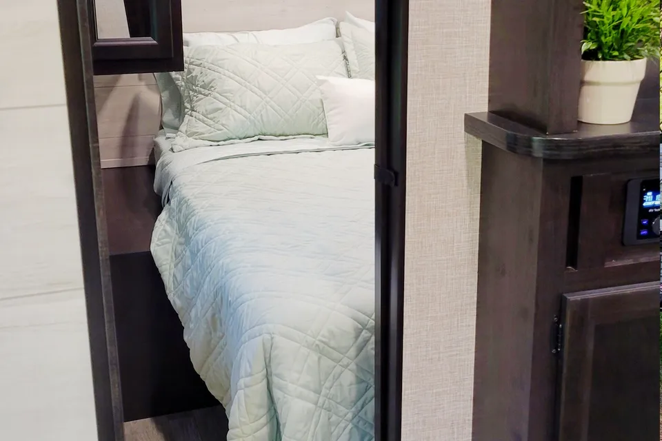2023 Jayco Jay Flight Travel Trailer