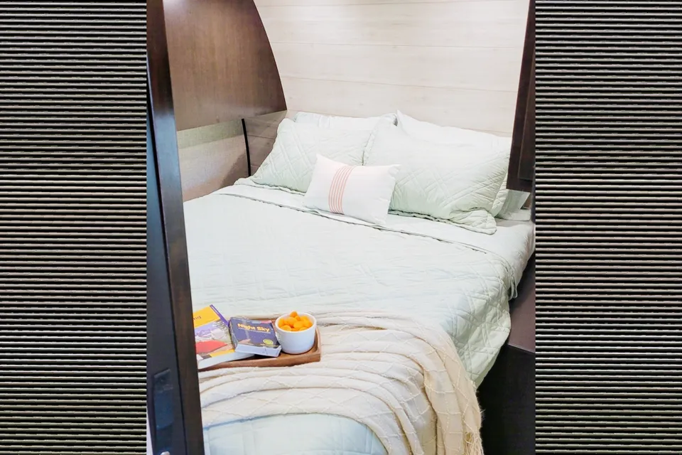 2023 Jayco Jay Flight Travel Trailer