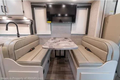 RV