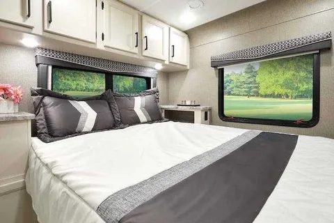 RV