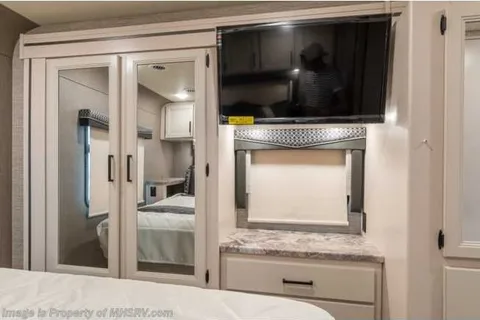 RV