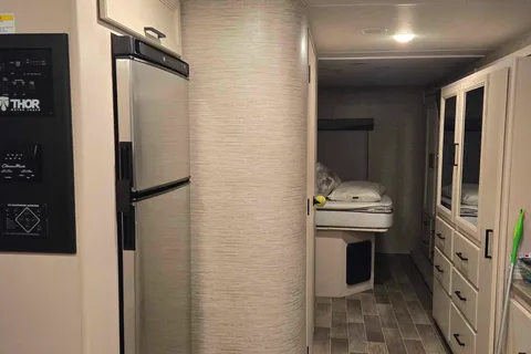RV