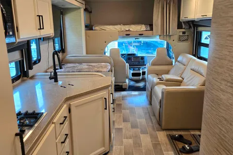 RV