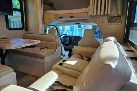 RV