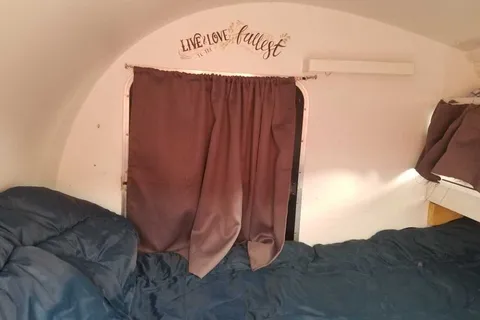 Diamond, The Honest Little Trailer