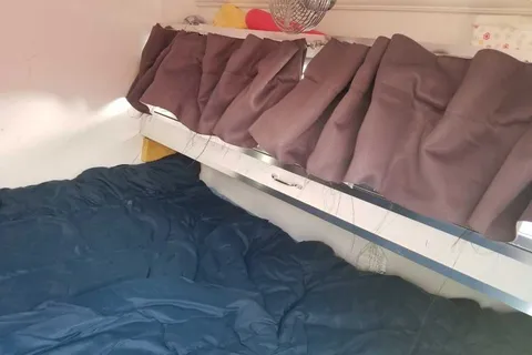 Diamond, The Honest Little Trailer