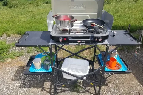 Diamond, The Honest Little Trailer