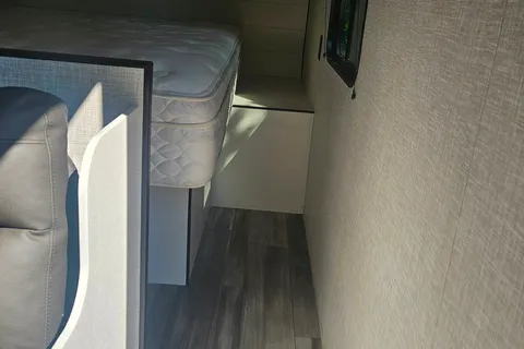 La super Jayco Jay Familiale!