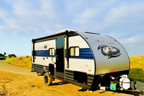 🍊 Top Deals RV Rentals 🍊 Sand & Dust friendly