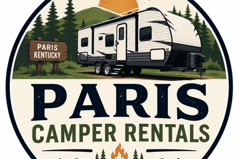 Ryan's 2023 Forest River Salem 27rkx Travel Trailer