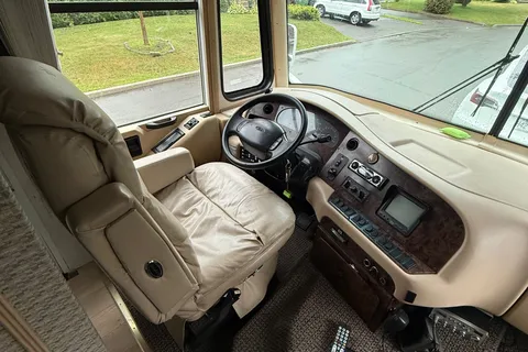THE YANNIBAGODZ