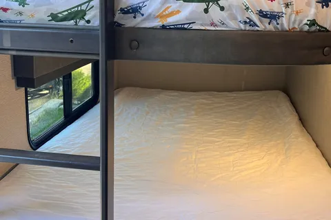 Grand Getaways