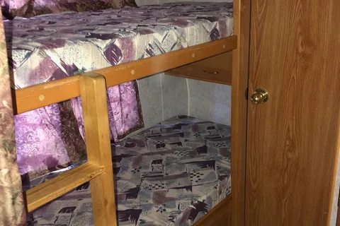 Jakawayitt Keep 