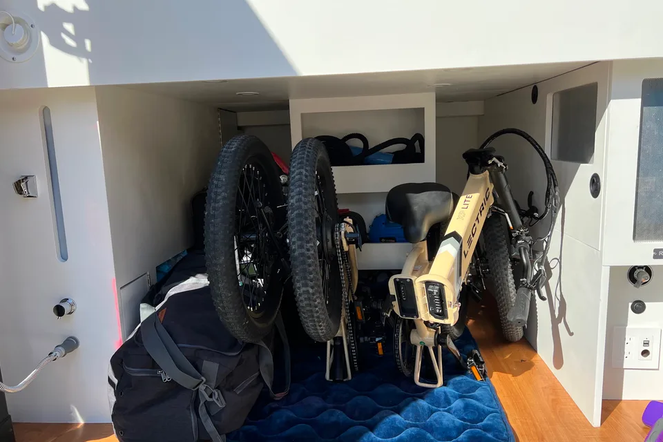 Wheel Suite 002