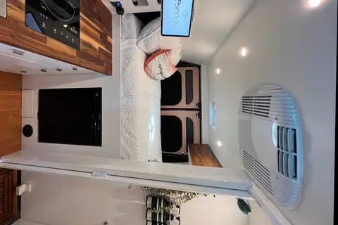 Wheel Suite 002