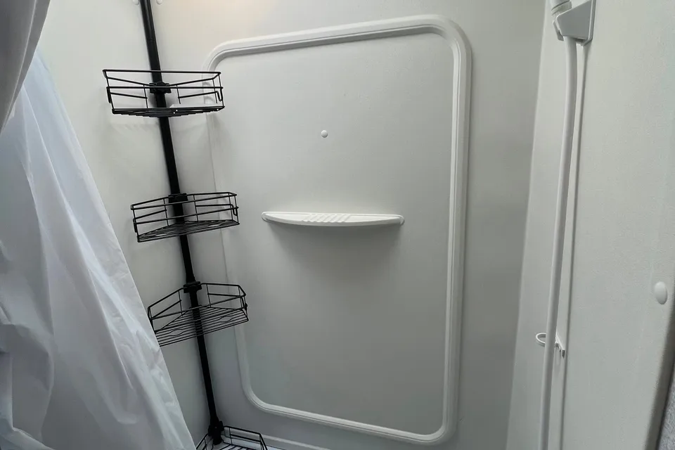 Pack your bags!! 🧳 2021 Aspen Trail 2810BHSWE Travel Trailer