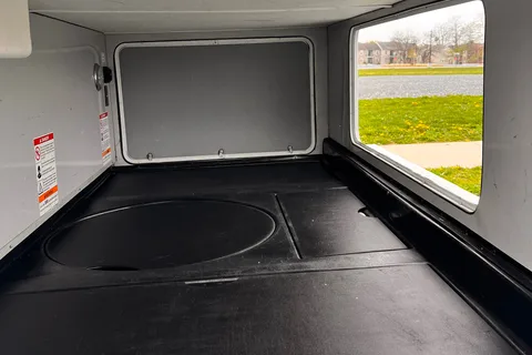 Obi's RV
