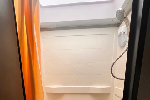 Obi's RV
