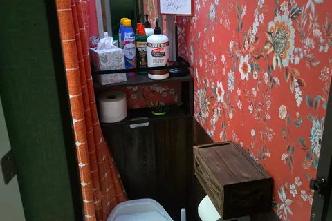 Hooten's Haus
