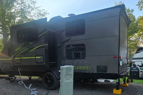 Hooten's Haus