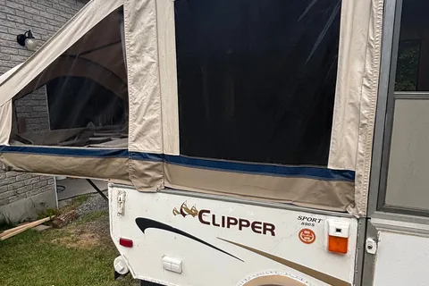 Roulante à roulettes 🏝️🏕️