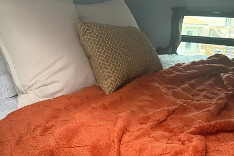 The Sandlot Escape