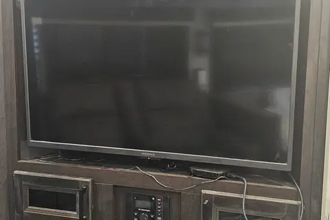 Rolling Vacation