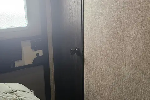 Rolling Vacation