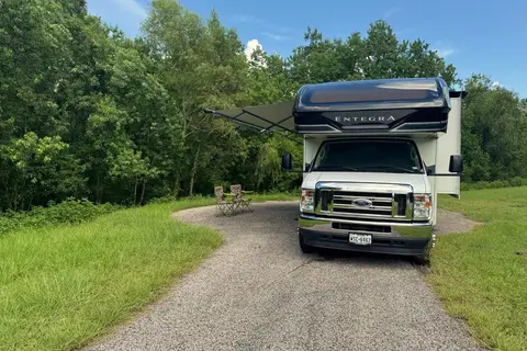 Phoenix - Entegra Coach Odyssey 31F Class C ***SLEEPS 10***UNLIMITED MILES***